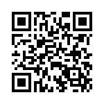 BFC233866473 QRCode