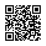 BFC233867123 QRCode