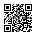 BFC233868101 QRCode