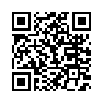 BFC233868106 QRCode