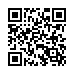 BFC233868113 QRCode