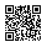 BFC233868115 QRCode