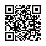 BFC233868123 QRCode