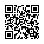 BFC233868147 QRCode