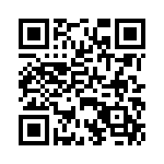 BFC233868154 QRCode