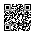 BFC233868165 QRCode