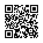 BFC233868174 QRCode