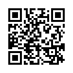 BFC233868393 QRCode