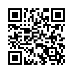 BFC233868402 QRCode