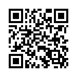 BFC233868406 QRCode