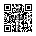 BFC233868414 QRCode