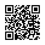 BFC233868469 QRCode