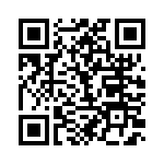 BFC233910102 QRCode