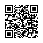 BFC233910103 QRCode