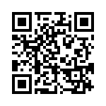 BFC233910104 QRCode