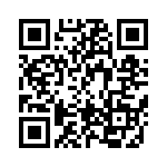 BFC233910154 QRCode