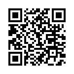 BFC233910182 QRCode