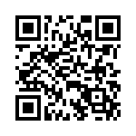 BFC233910183 QRCode