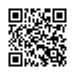 BFC233910223 QRCode