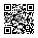 BFC233910274 QRCode