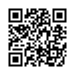 BFC233910392 QRCode