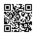 BFC233910473 QRCode