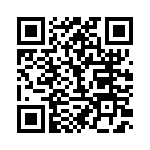 BFC233910682 QRCode