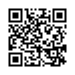 BFC233911153 QRCode