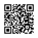 BFC233911223 QRCode