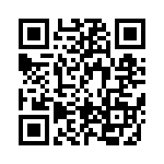 BFC233911334 QRCode