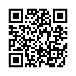 BFC233911684 QRCode