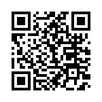 BFC233912102 QRCode