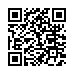 BFC233912184 QRCode