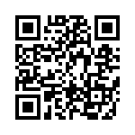 BFC233912394 QRCode