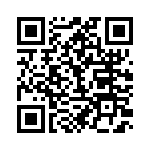 BFC233912563 QRCode