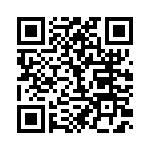 BFC233912823 QRCode