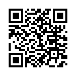 BFC233913123 QRCode