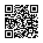 BFC233913332 QRCode