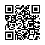 BFC233913472 QRCode