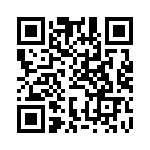 BFC233914125 QRCode