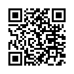 BFC233914222 QRCode