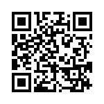 BFC233914392 QRCode