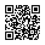 BFC233914394 QRCode