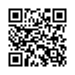 BFC233915152 QRCode