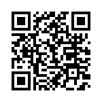 BFC233915184 QRCode