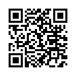 BFC233915393 QRCode