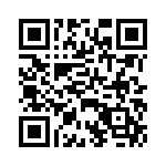 BFC233915822 QRCode