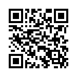 BFC233915823 QRCode