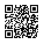 BFC233916274 QRCode