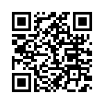 BFC233916564 QRCode